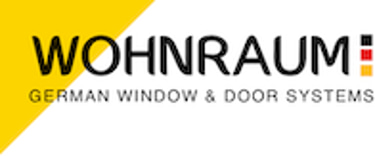 wohnraum logo