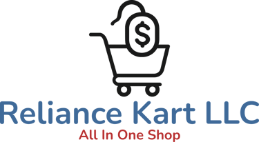 Reliance Kart LLC logo