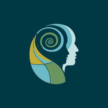 Sophrofocus logo