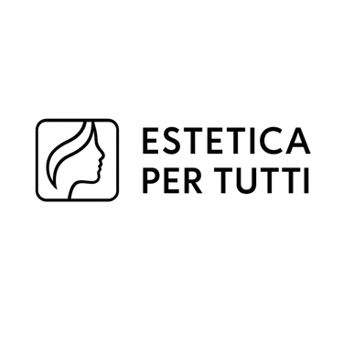esteticapertutti logo