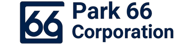 Park 66 Corporation logo