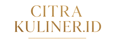 Citra Kuliner logo