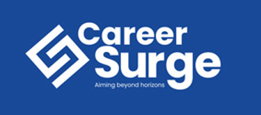 Educational Consultancy logo