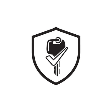 Garaje de Confianza logo