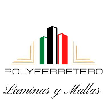 Polyferretero logo
