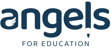 Vicky Foundation logo