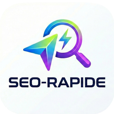 Seo Facile logo