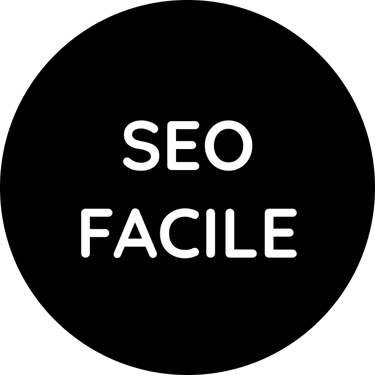 Seo Facile logo
