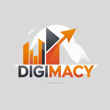 DigiMacy logo