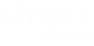 ViraFX Solution Pvt. Ltd. logo