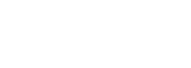 ViraFX Solution Pvt. Ltd. logo