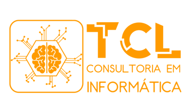 TCL Info logo