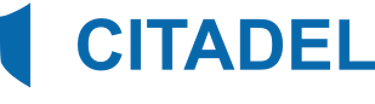 CITADEL Cybersécurité logo