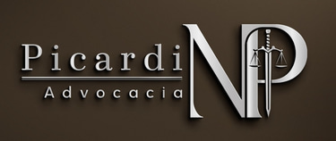 Picardi Advocacia logo