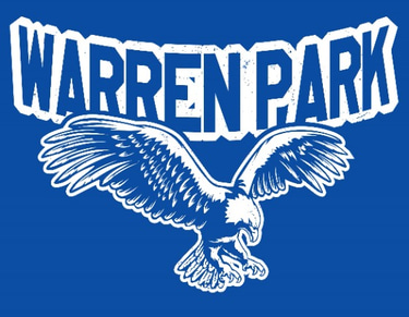 Warren Park Family logo