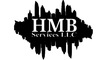 HMB Services logo