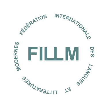 FILLM logo