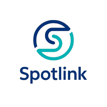 spotlinkiq logo