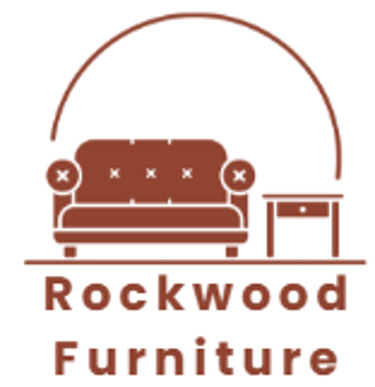 Rockwood Furniture logo