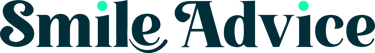 Smile Advice logo