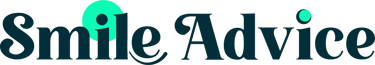 Smile Advice logo