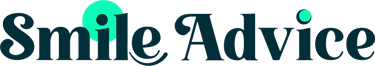 Smile Advice logo