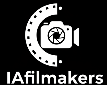 IAfilmakers logo