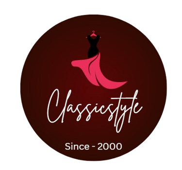 Classicstyle logo