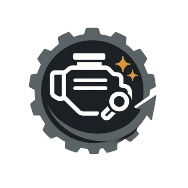 Importatech Repuestos logo