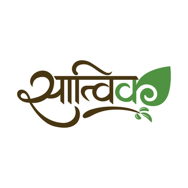 satvik logo