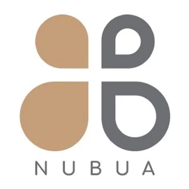 NUBUA logo