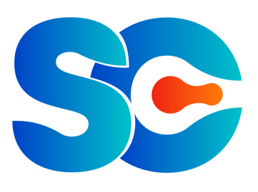 SEO Agency in Sun Shine Coast Australia logo