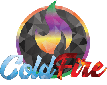 coldfirecart.us logo