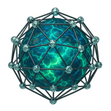 IA SISTEMS logo