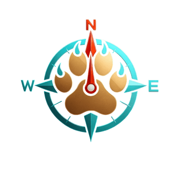 Clawmego logo