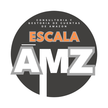 Escala AMZ logo