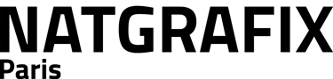 NATGRAFIX logo