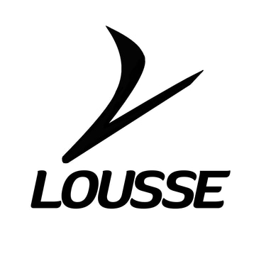 Lousse logo