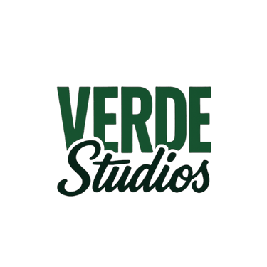 David Grünwald logo