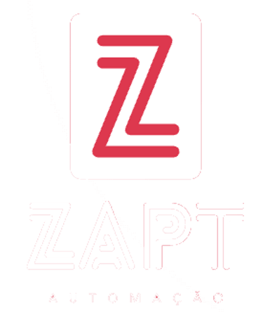 ZAPT logo