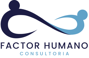 Factor Humano logo