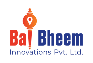 bal bheem innovations pvt ltd logo