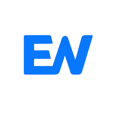 EazyWorkflows logo