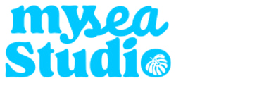 Myseastudio logo