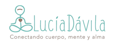 Lu | Nutrición Integrativa logo
