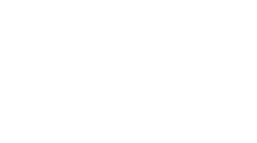 Jessica Gomes Vasconcellos Serviços Odontológicos logo