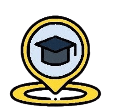 UniFinder logo