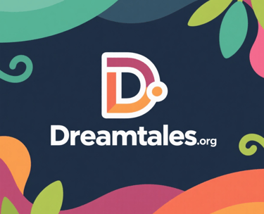 dreamtales logo