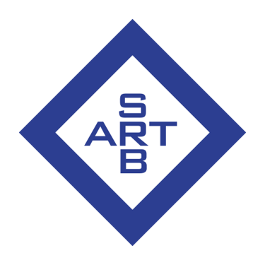SERBIA ART DOO logo