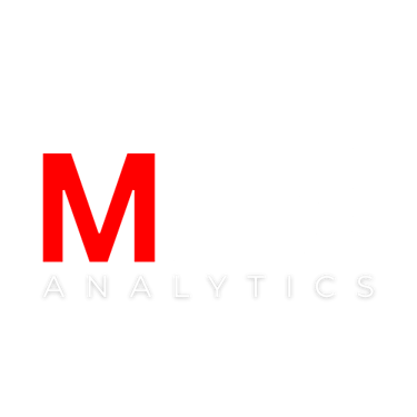 Mind Analytics logo